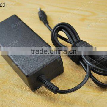High Copy Laptop AC Power Adapter for SAMSUNG 19V 3.16A 5.0*1.0*3.0mm 60W photo-4