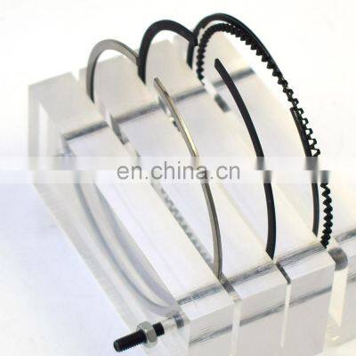 High Quality Engine Parts Piston Ring Set 23040-26001 for Hyundai