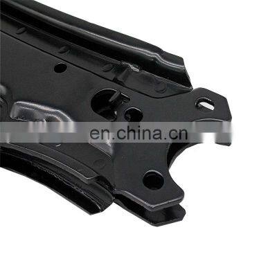 Auto Parts Wheel Suspension Front Axle Lower Control Arm 191407151 For VW SEAT photo-4