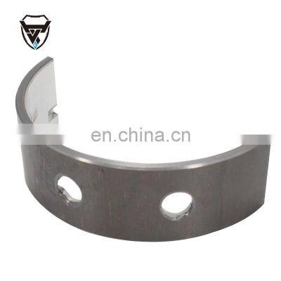 High Quality Wholesale Regal Lacrosse Malibu XL Equinox Car Crankshaft Thrust Bearing Repair Kit For Chevrolet Buick 12668646 photo-5