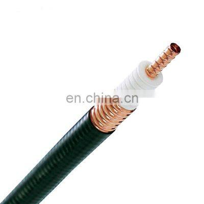 Low Attenuation rf-1/2\