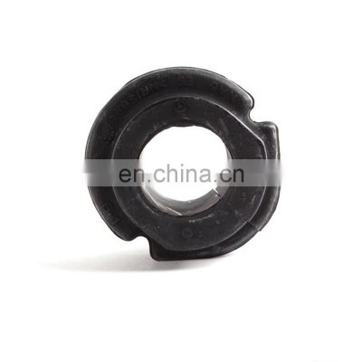 BBmart Auto Parts Front Rubber Sleeve Of Balance Bar Small Hole (OE:4D0 411 327 G) 4D0411327G for Audi A4 Factory Low Price