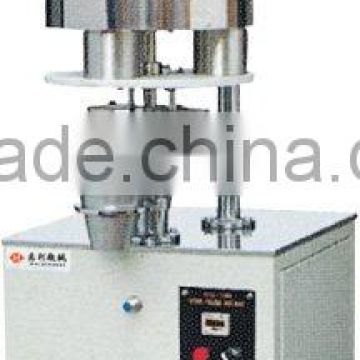 granule filling machine(SJ-K1000 filling machine;large measure granule packing machine)