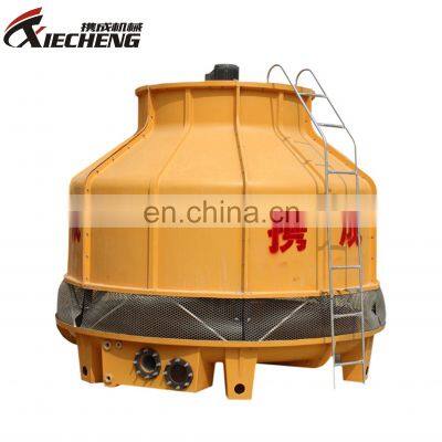 150ton Round Cooling Tower Price Water Cooling Tower