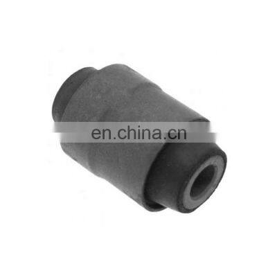 Suspension Bushing 52365-SH3-004 52365-SH3-014 HAB-041 52365SH3005 52365SR3004 GOM-4094 J4254009 GOJ4094 GOM-4136 For Honda