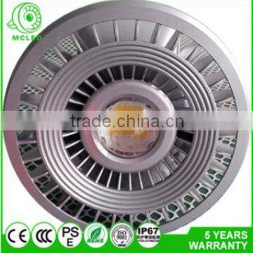 Newest ! LED High Bay 150W industrial light for factory Lighting warehouse Lamp AC90-305V