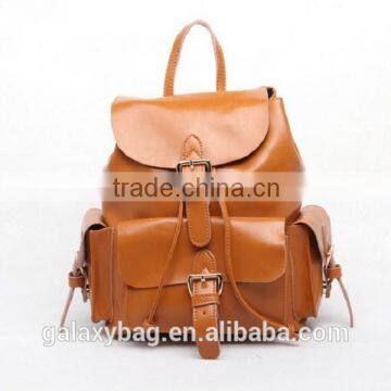 2015 Newest Splendid Stylish Ladies Handbag photo-6