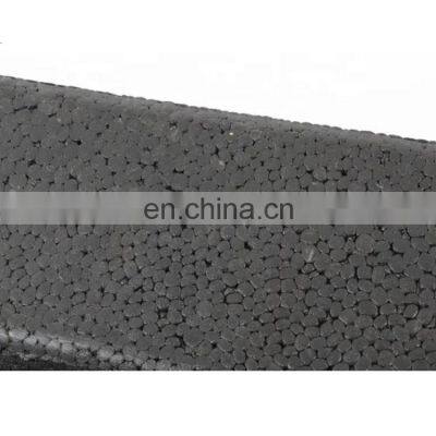 OEM 1648850537 Front Bumper Impact Absorber for Mercedes Benz W164 GL photo-4