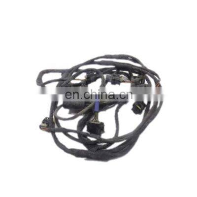 OEM 2925404401 ELECTRICAL WIRING HARNESS RADAR CABLE FRONT BUMPER PARKING SENSOR WIRING For Mercedes-benz W292