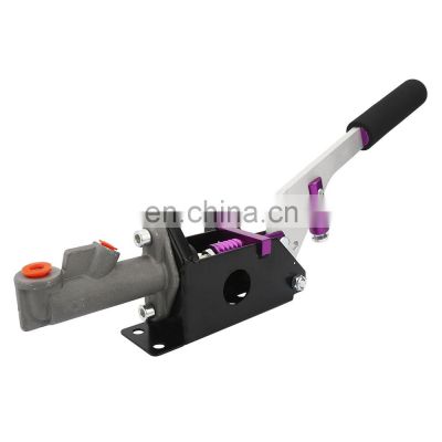 Wholesale Vertical Type Hydraulic Handbrake Type-1