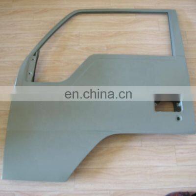 Steel Front Truck Door for MIT-SUBISHI CANTER FE304/449 1990-1997 Truck Body Parts,OEM#MC997667 MC997668 photo-3