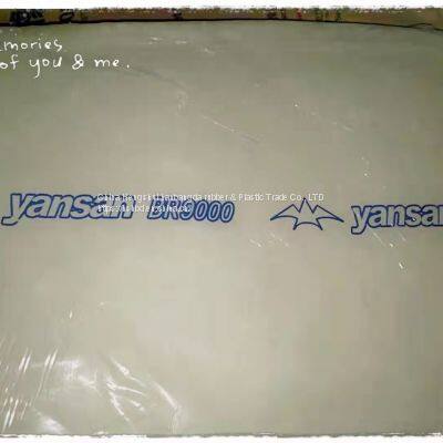 Butadiene Rubber BR9000 photo-2