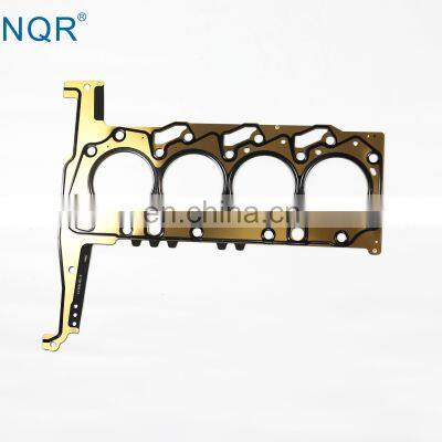 Truck Ranger 2.2T Engine Head Gasket Set BK3Q-6051-C1C BK3Q-6079-AA Full Set Gasket for Ford