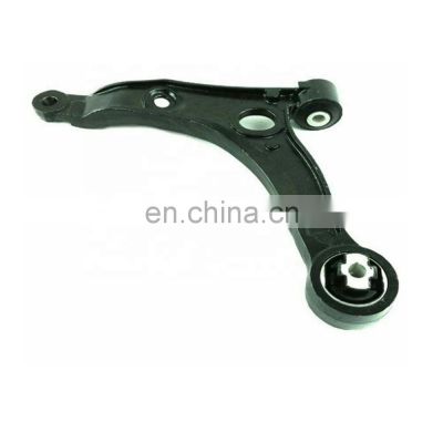 1352227080 Front Left Lower Control Arm for Peugeot Suspension Arm