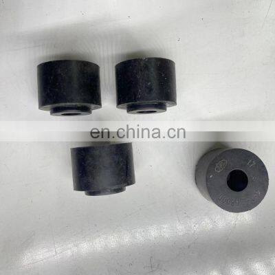 Front Stabilizer Bar Bushing Front Boom Bushing KOREA Ssangyong ACTYON KYRON REXTON KORANDOC MOUSS TIVOLI 4476008000