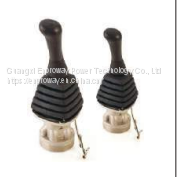 Sany Excavator Parts SY215 Priority Valve photo-3