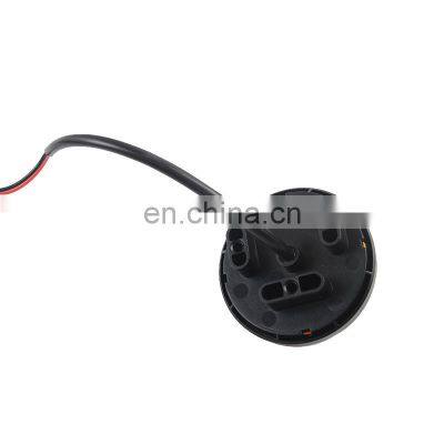 Original Grille Light for Jeep Wrangler JK 16-17 LED Yellow Grill Light 4x4 Accessory Maiker Manufacturer