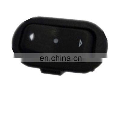 90561388 cheap power window main control switch For Opel