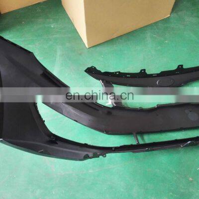 For Optima K5 2011 2012 2013 Front Bumper 86511-2T000 Auto Accessories