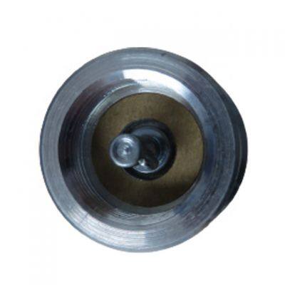 Haoxiang Auto Odometer Sensor Speed Odometer Sensor S8319-01560 83190-1560 S8319-01451 MR750084 MK327831 for Mitsubishi HINO 700 photo-4