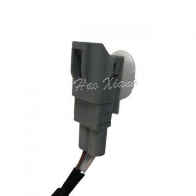 Haoxiang New Material Wheel Speed Sensor ABS 27540AJ040 For Subaru OUTBACK 2009 photo-2