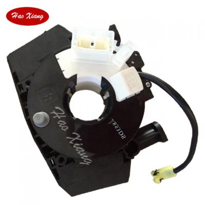 Top Quality Auto Steering Sensor 25567-ET225   FOR NISSAN TIIDA QASHQAI LE WEI SYLPHY