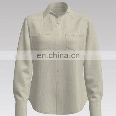 New Arrival Classical SStripe Designs With Three Combos photo-5