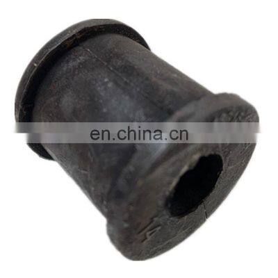 Car Accessories OEM SIZE REAR Stabilizer Bushing For CAMRY HIGHLANDER GSU45 OEM 48818-06230 48818-0E040 photo-4