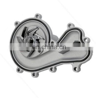 Auto Cooling System 95810603331 95810603330 059121005T 059121008 Water Pump Suitable for PORSCHE VW AUDI photo-4