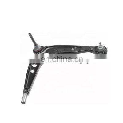 31121094276  31121136530 31121140400 31121140958 Front Right Lower Control Arm  for BMW 3 E36  Z3 Coupe E36