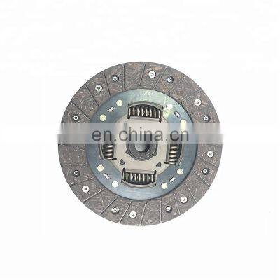 Car Automotive Solid Flywheel Coversation Kit 835035 for VW GOLF and for AUDI A3 photo-3