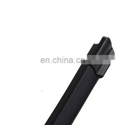 Pair Front Windshield Windscreen Wiper Blades For Land Rover For Renault Captur Kaptur 2016 2017 2018 2019