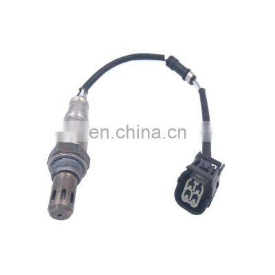 For Honda Accord Acura Auto Parts Oxygen Sensor 36532-5A2-A01 365325A2A01