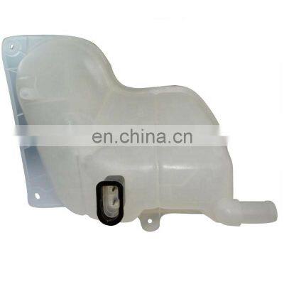 Бак расширительный автомобильный 8D0121403L для Audi A4 A4Q A6 A6Q A6AR RS6 PA VW PASSAT
