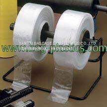 PE плоский рукав, PE трубка, PE шланг, полиэтиленовая пленка и лист, индивидуально распечатанная полиэтиленовая трубка, индивидуально распечатанный полиэтилен