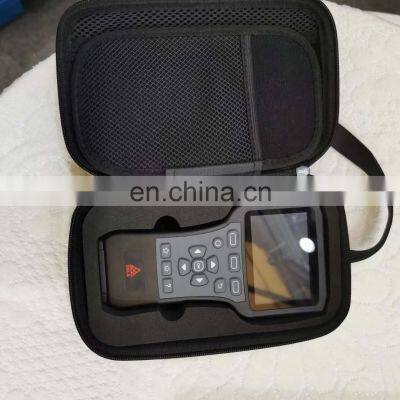 DN Programmer to Replace Curtis Programmer 1313k-4331 photo-3