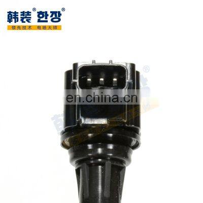 22448-1HMOA Ignition Coil For Nissan Teana 2.5/3.5/V6/J32