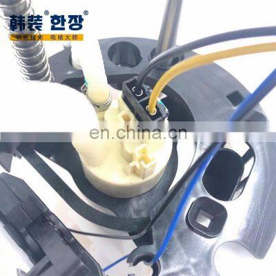 8E0919051CN Fuel Pump Assy For Audi A4 B6/B7 photo-2