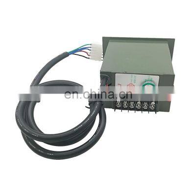 AC Motor Driver Speed Controller US-52 6W Governor for Motor 2RK6GN-C With a Power of 6W photo-4