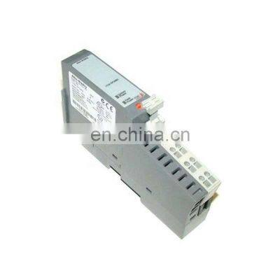 Original Brand AB Allen Bradley Plc Cable MicroLogix 1734-IR2E point programming controller