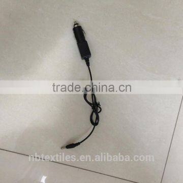 Traffic Led Moving Sign photo-2