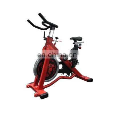 Shandong New arrival hot sale sport bike / gym bike / gym equipment bike Bicycle Sport Club