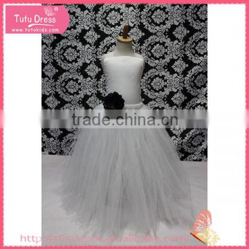 Baby girls dresses in summer pakistani, flower girl dresses white and black, summer evening dresses for young girls