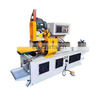 Professional Manufacturer Iron Steel Cnc Pipe Profile Cutting Machine