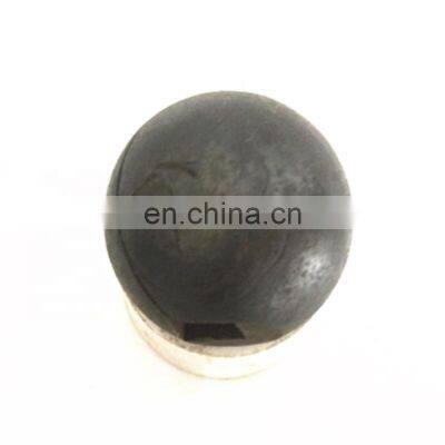 Wholesale 15mm-250mm Allpy Steel Forged Grinding Media Balls photo-5