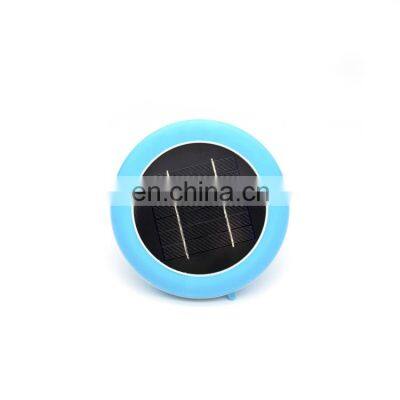 High Quality Cost Effective Water Filter Solar Swimming Pool Copper Ionizer
