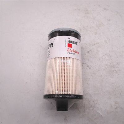 FS20021 FS20020 FS20019 6540909 7150824 7854837 elemento de filtro separador photo-4