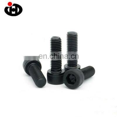 High Quality  Carbon Steel Stud Hub Bolt Wheel Bolts and Nuts