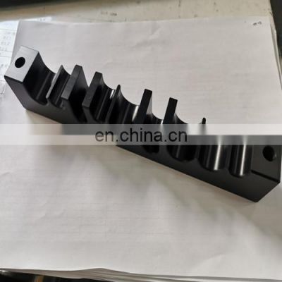 DONG XING anchor clamp for abc cables with 10+ production experience