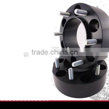 15x10 wheels wheel rims